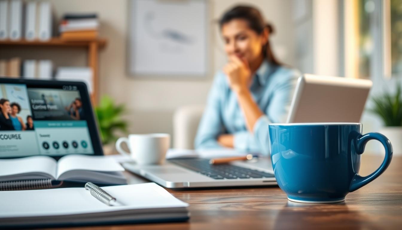 Supporting pricing visual
